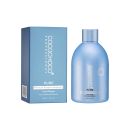 Cocochoco Keratin Pure 250ml